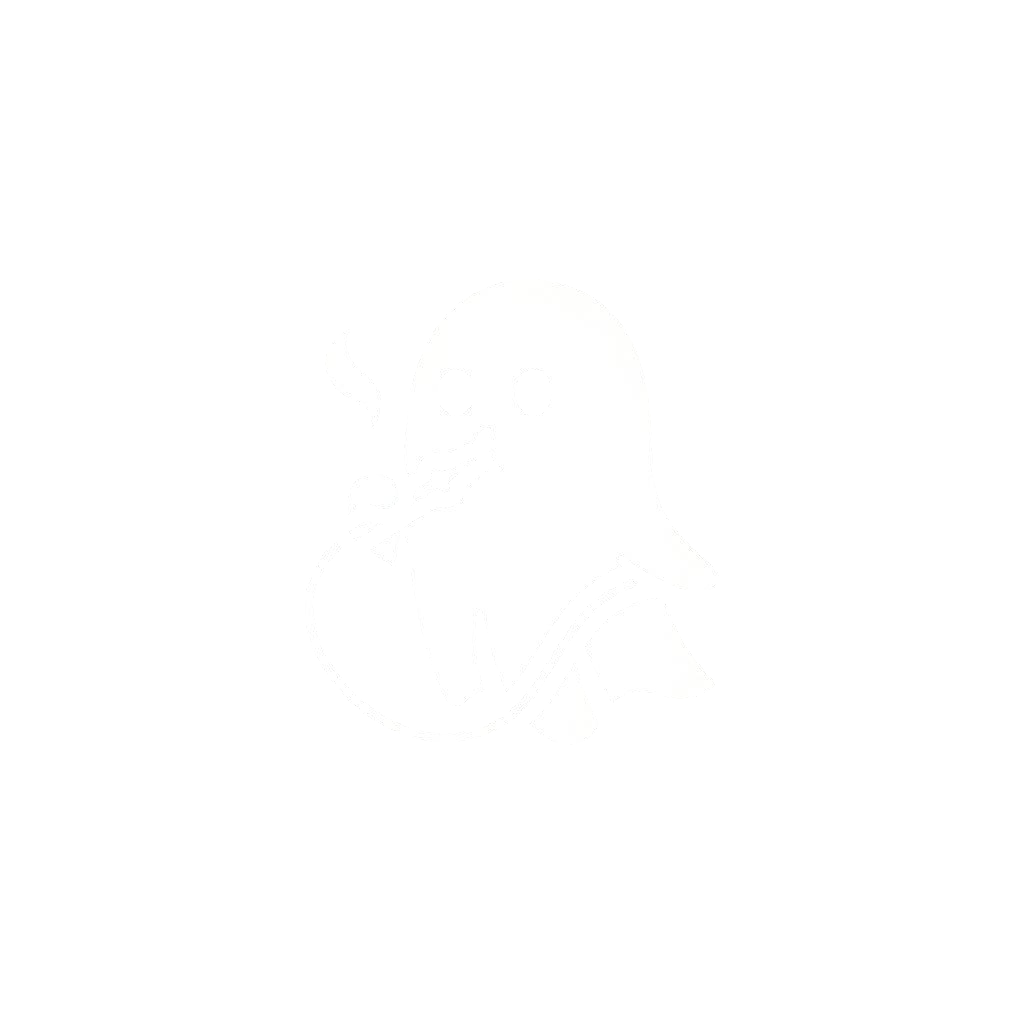 Ghost Shisha